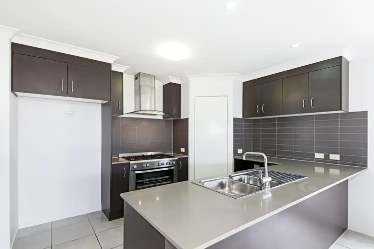Sixth view of Homely house listing, 2 Brampton Crescent, Mountain Creek QLD 4557