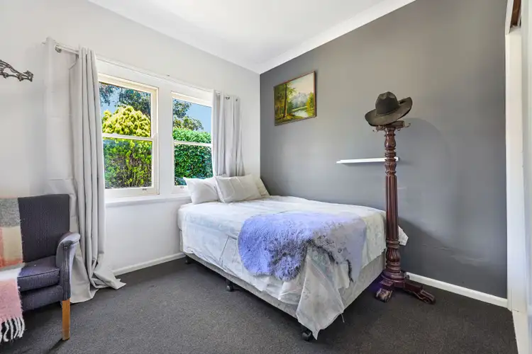 Fifth view of Homely house listing, 8 Riverview Street, Tamworth NSW 2340