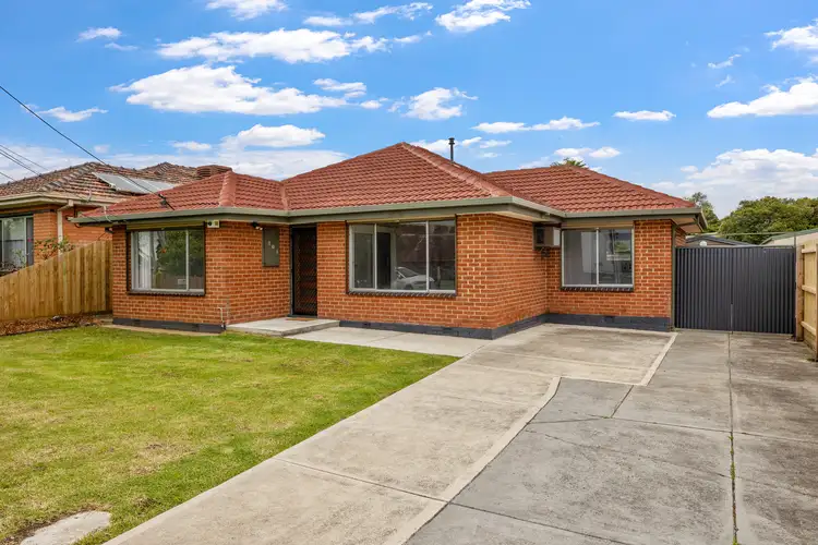 Second view of Homely house listing, 101 Gardenia Road, Lalor VIC 3075