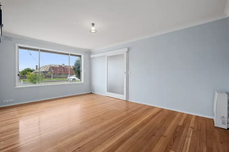 Fourth view of Homely house listing, 101 Gardenia Road, Lalor VIC 3075