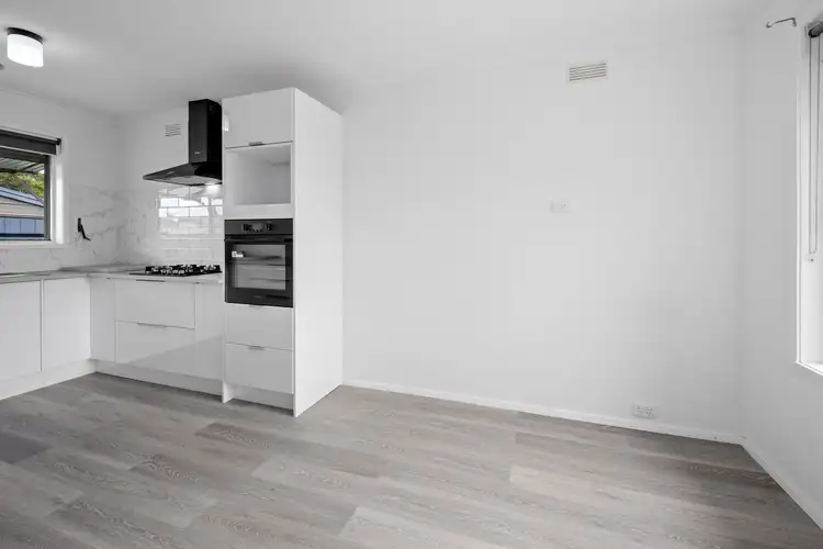 Fifth view of Homely house listing, 101 Gardenia Road, Lalor VIC 3075