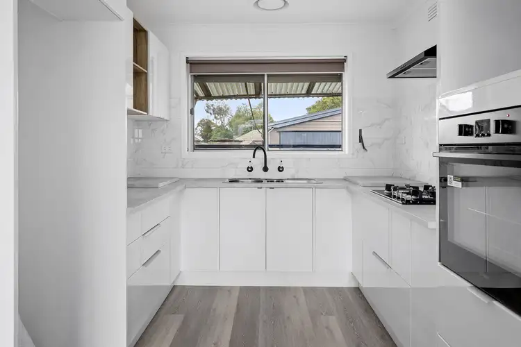 Sixth view of Homely house listing, 101 Gardenia Road, Lalor VIC 3075