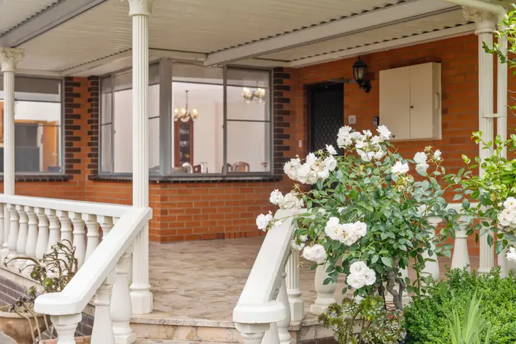 Third view of Homely house listing, 10 Fisher Avenue, Lalor VIC 3075