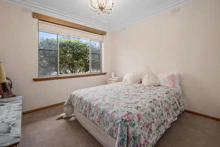 Sixth view of Homely house listing, 10 Fisher Avenue, Lalor VIC 3075