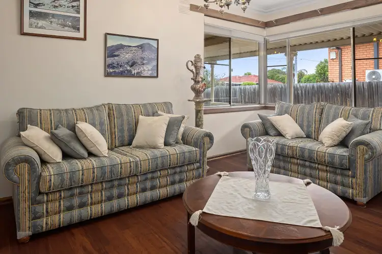 Seventh view of Homely house listing, 10 Fisher Avenue, Lalor VIC 3075