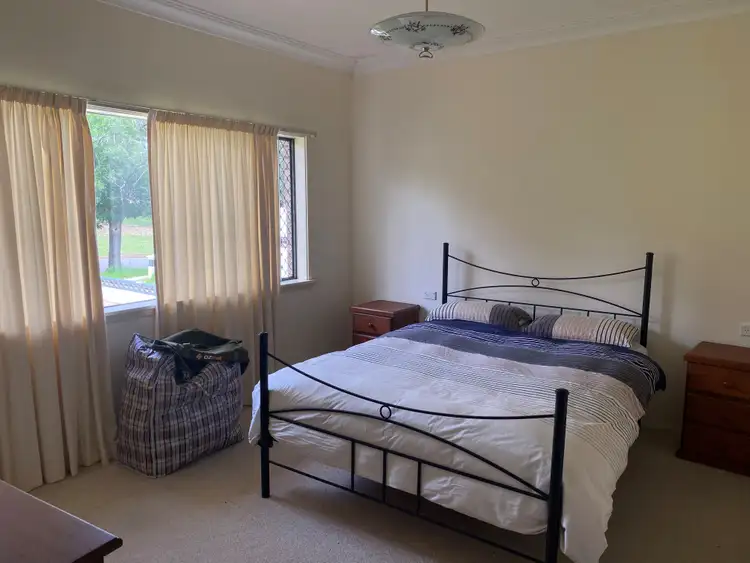 Second view of Homely house listing, 18 Pitt Street, Cowra NSW 2794