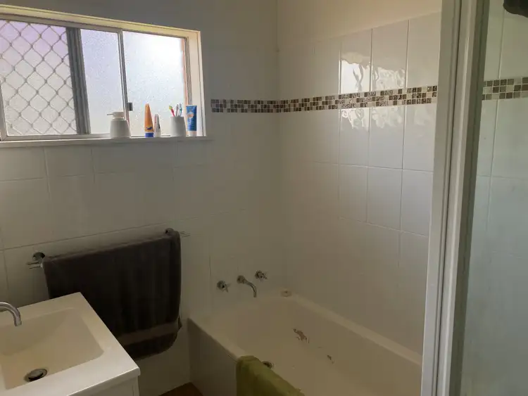 Third view of Homely house listing, 18 Pitt Street, Cowra NSW 2794
