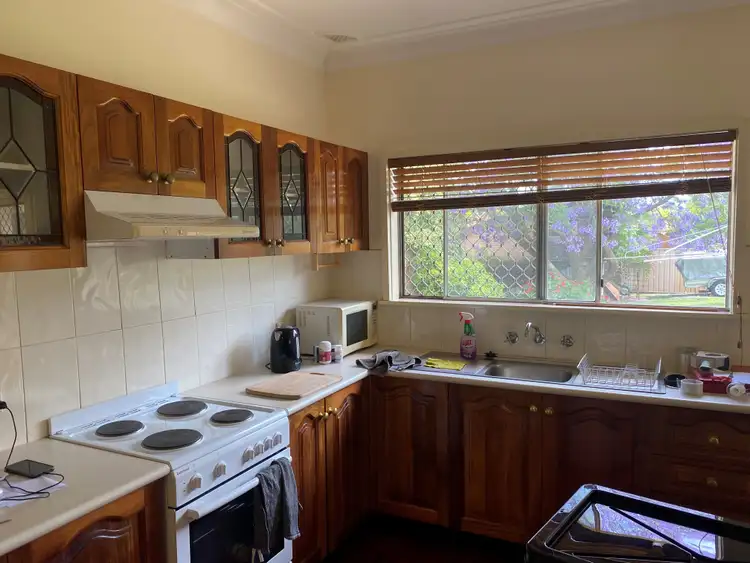 Fourth view of Homely house listing, 18 Pitt Street, Cowra NSW 2794