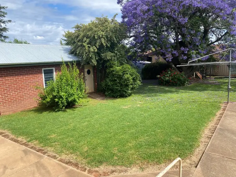 Fifth view of Homely house listing, 18 Pitt Street, Cowra NSW 2794