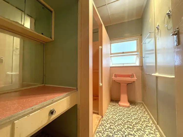 Fifth view of Homely house listing, 56 Porter Street, Aramac QLD 4726
