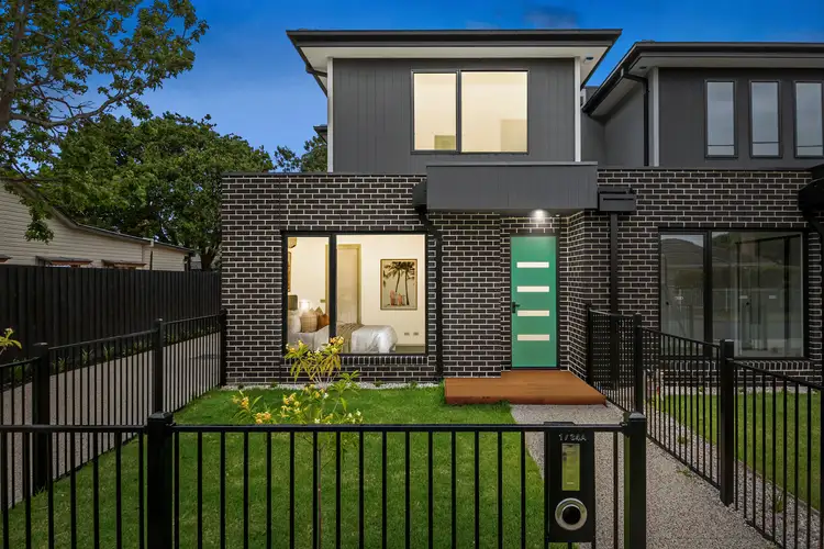 1/34A Johnstone Street, Seaford VIC 3198