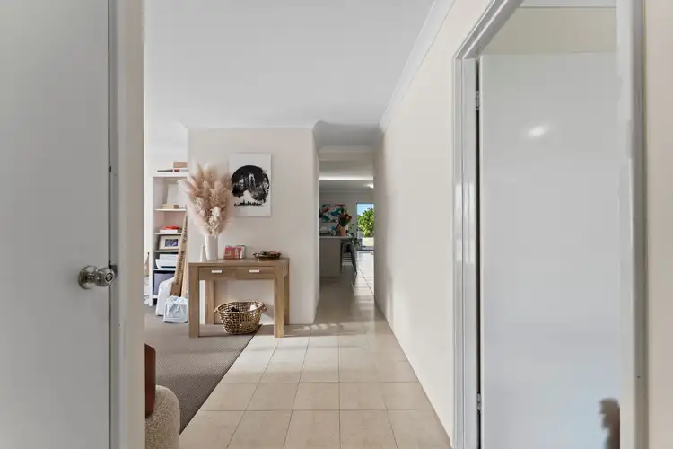 Third view of Homely house listing, 155 Clyde Avenue, Baldivis WA 6171