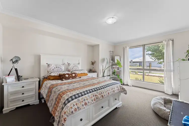 Fourth view of Homely house listing, 155 Clyde Avenue, Baldivis WA 6171
