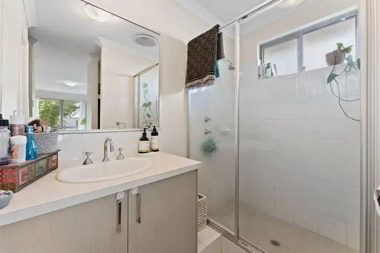 Sixth view of Homely house listing, 155 Clyde Avenue, Baldivis WA 6171