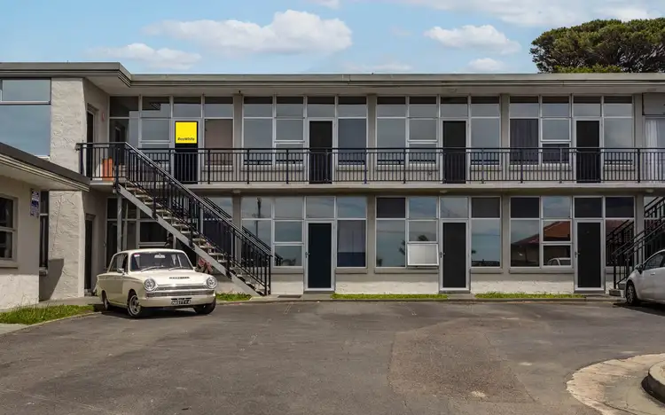 29/11-17 Hindmarsh Road, Mccracken SA 5211