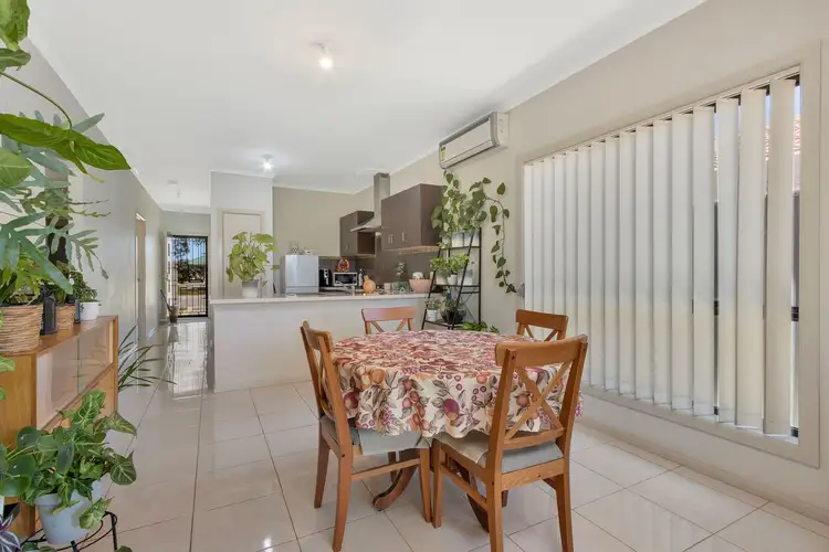 Third view of Homely house listing, 9 Almond Circuit, Munno Para West SA 5115