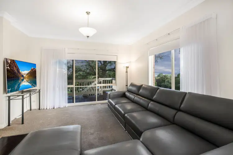 Third view of Homely house listing, 71 Ahern Road, Pakenham VIC 3810