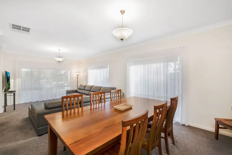 Fourth view of Homely house listing, 71 Ahern Road, Pakenham VIC 3810