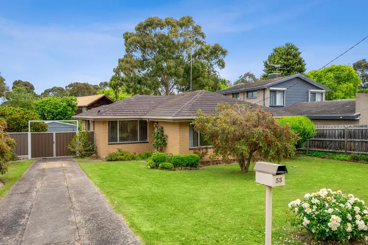 55 Walkers Road, Lara VIC 3212