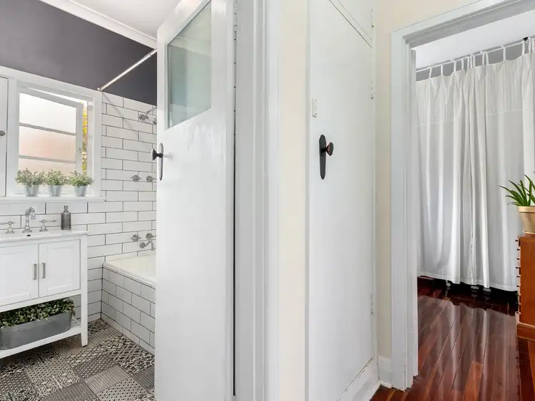 Seventh view of Homely unit listing, 11/1196 Albany Highway, Bentley WA 6102