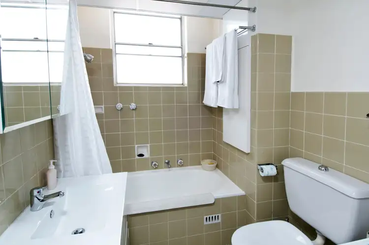 Sixth view of Homely apartment listing, 57/53-55 Cook Road, Centennial Park NSW 2021