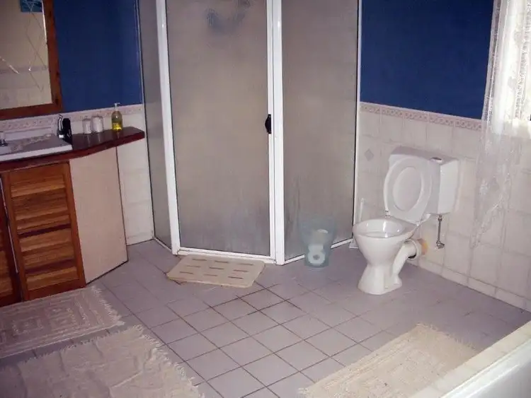 Fourth view of Homely house listing, OLD Primary School, Wolseley SA 5269