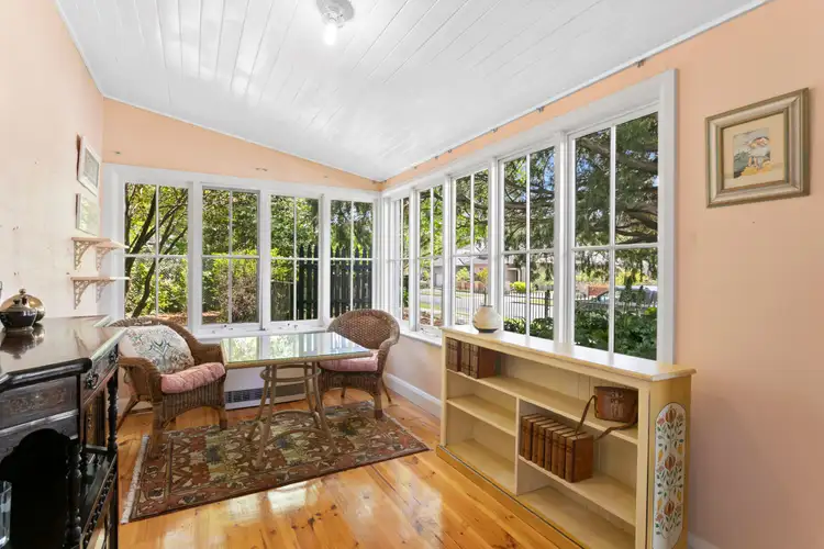 Second view of Homely house listing, 7 Colo Street, Mittagong NSW 2575