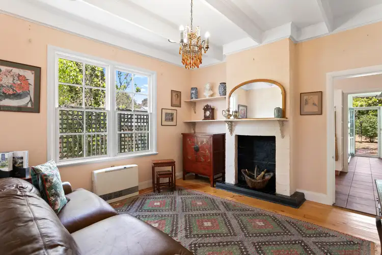 Third view of Homely house listing, 7 Colo Street, Mittagong NSW 2575
