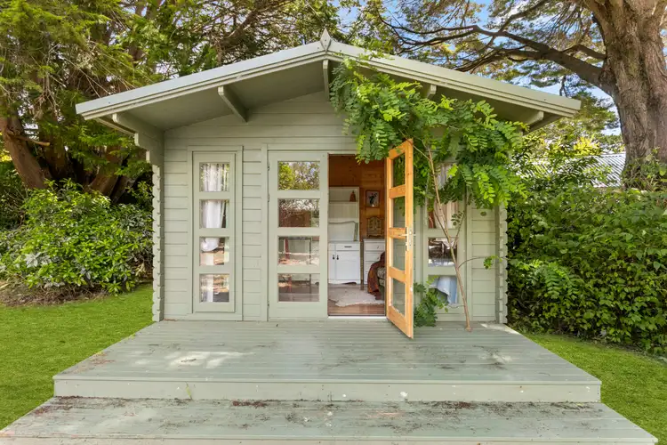 Fourth view of Homely house listing, 7 Colo Street, Mittagong NSW 2575