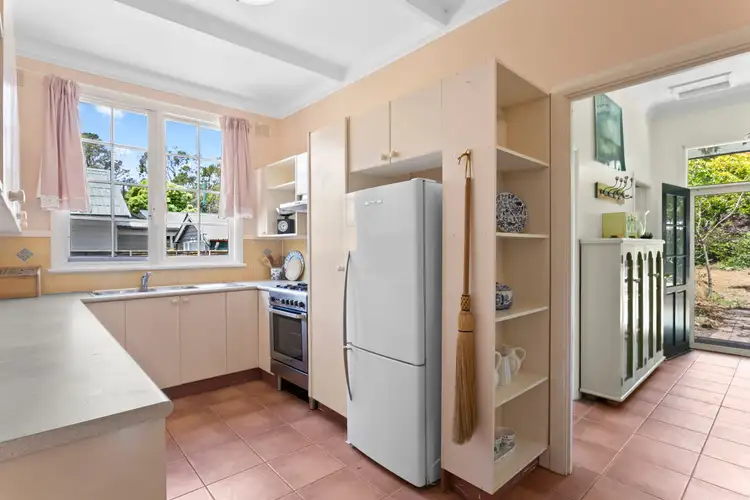Sixth view of Homely house listing, 7 Colo Street, Mittagong NSW 2575