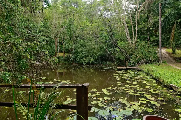 Seventh view of Homely house listing, Address available on request