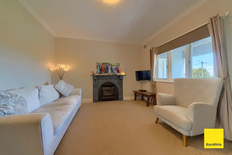 Third view of Homely house listing, 61 Katoomba Street, Orana WA 6330
