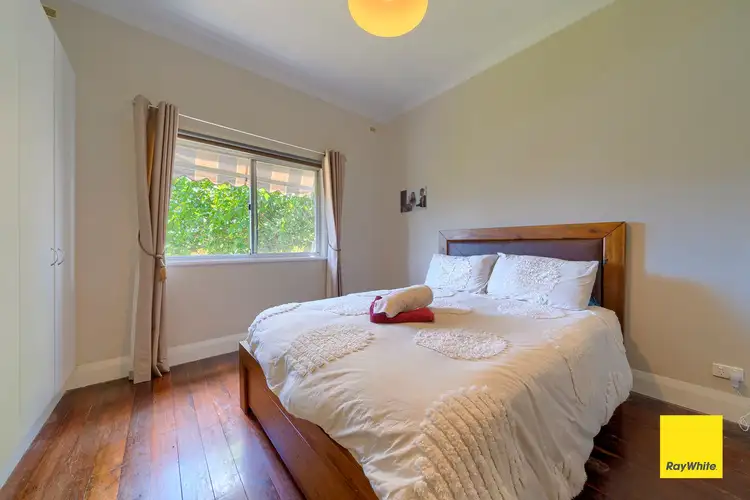 Fourth view of Homely house listing, 61 Katoomba Street, Orana WA 6330