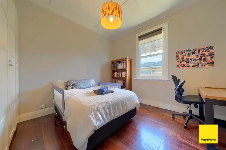 Fifth view of Homely house listing, 61 Katoomba Street, Orana WA 6330