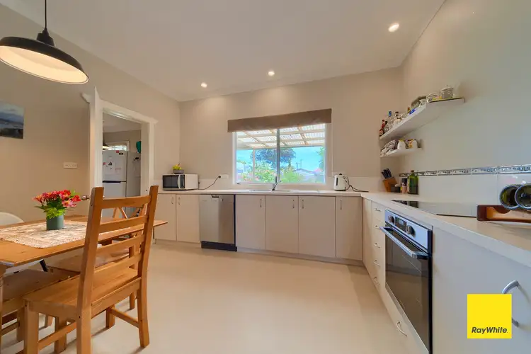Seventh view of Homely house listing, 61 Katoomba Street, Orana WA 6330