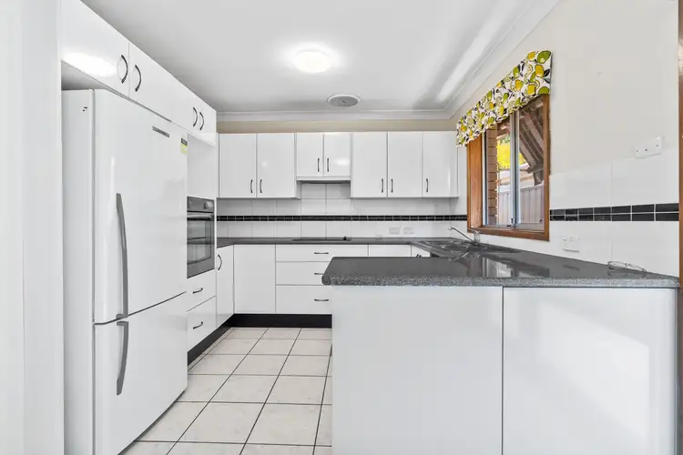 Second view of Homely house listing, 14 Tilligerry Track, Tanilba Bay NSW 2319