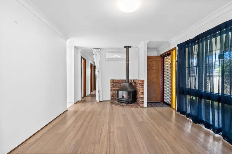 Third view of Homely house listing, 14 Tilligerry Track, Tanilba Bay NSW 2319