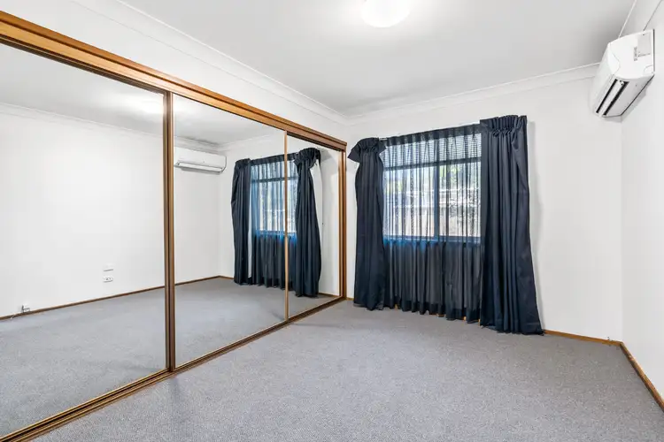 Fourth view of Homely house listing, 14 Tilligerry Track, Tanilba Bay NSW 2319