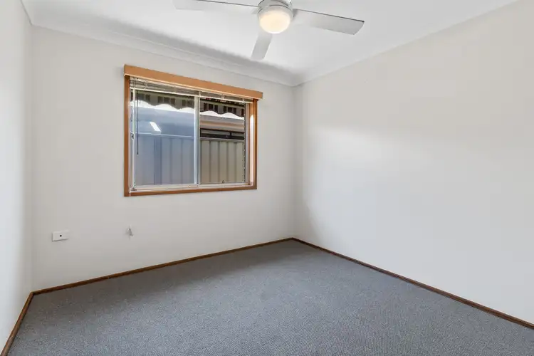 Sixth view of Homely house listing, 14 Tilligerry Track, Tanilba Bay NSW 2319