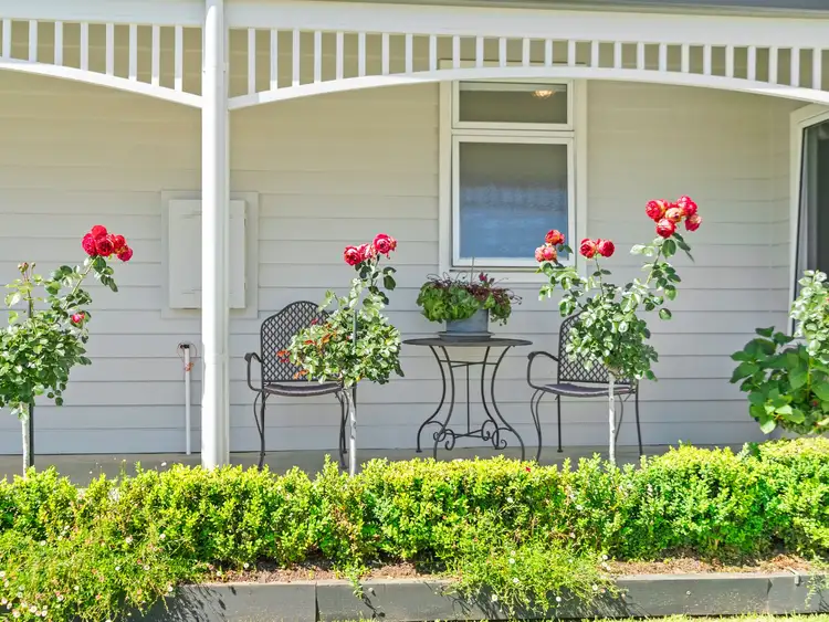 Fourth view of Homely house listing, 11 Allan Drive, Darley VIC 3340