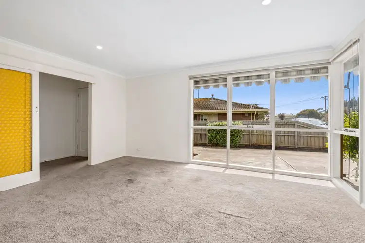 Second view of Homely house listing, 28 Merlin Crescent, Corio VIC 3214