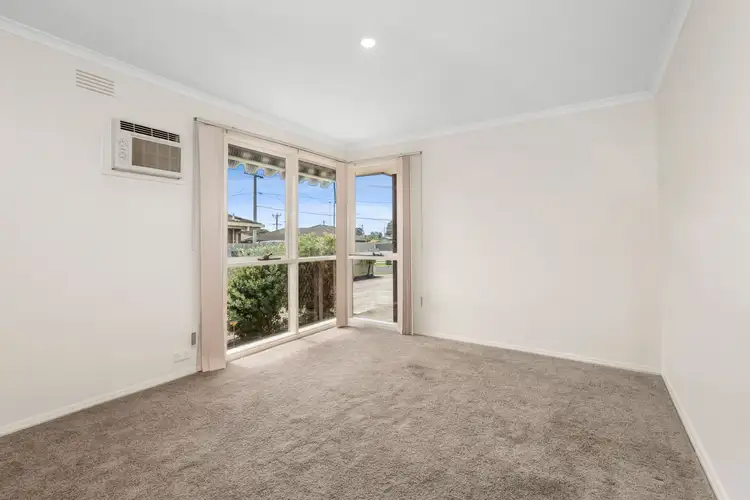 Fourth view of Homely house listing, 28 Merlin Crescent, Corio VIC 3214