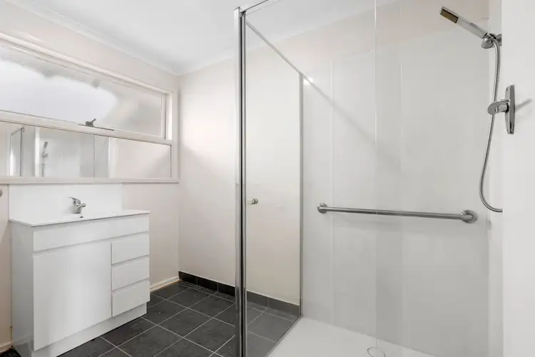 Fifth view of Homely house listing, 28 Merlin Crescent, Corio VIC 3214