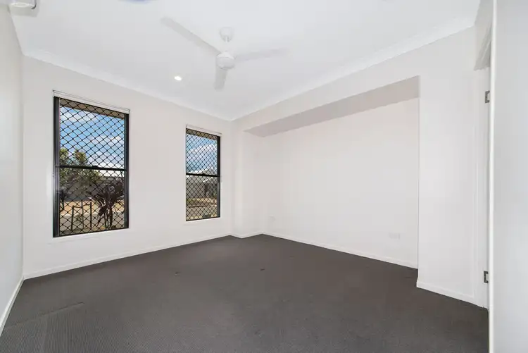Third view of Homely house listing, 15 Milverton Circuit, Oonoonba QLD 4811