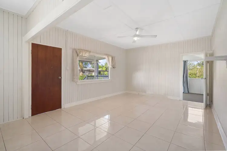 Fourth view of Homely house listing, 30A Edith Street, Kingston QLD 4114