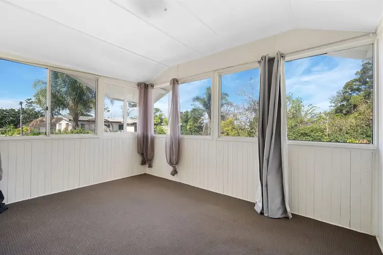 Fifth view of Homely house listing, 30A Edith Street, Kingston QLD 4114