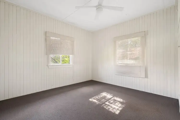 Sixth view of Homely house listing, 30A Edith Street, Kingston QLD 4114