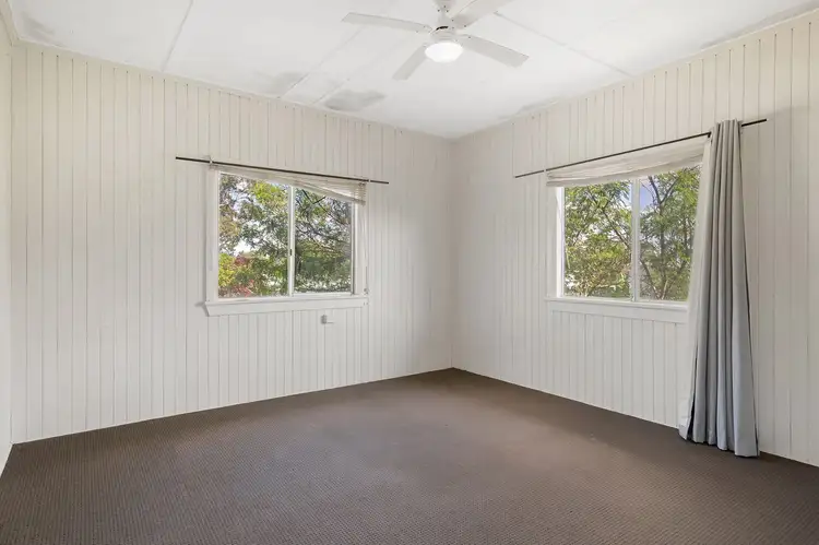 Seventh view of Homely house listing, 30A Edith Street, Kingston QLD 4114