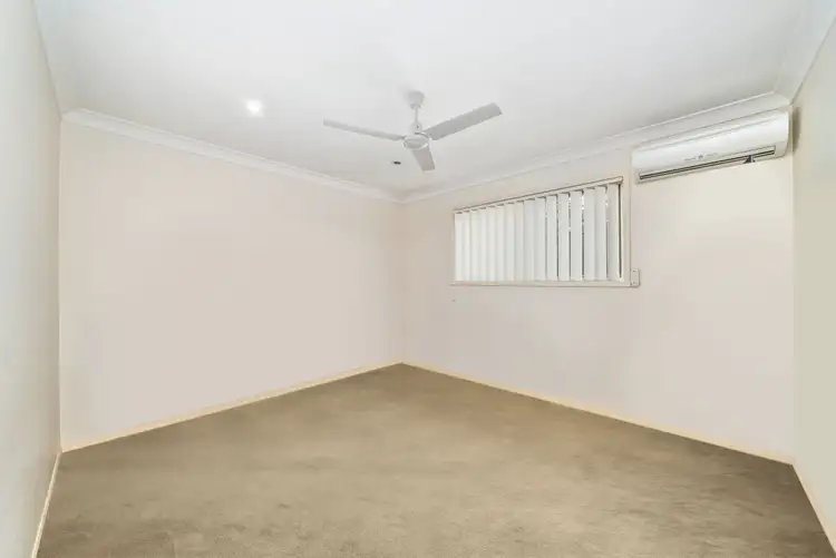 Sixth view of Homely house listing, 8 Jemma Street, Rothwell QLD 4022