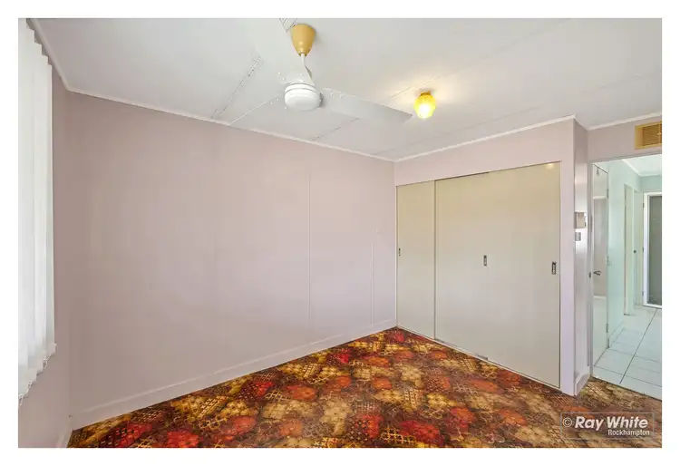 Sixth view of Homely house listing, 5 Dawes Street, Kawana QLD 4701